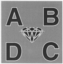 ABDC