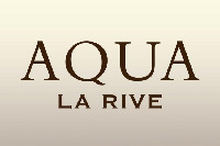 AQUA LA RIVE