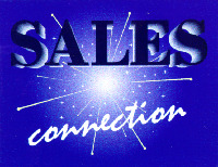 SALES connection