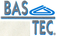 BAS TEC