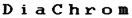 DiaChrom