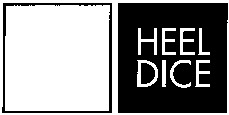 HEELDICE