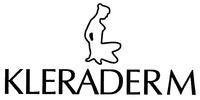 KLERADERM