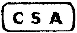 CSA