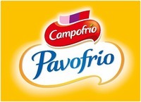 Campofrio Pavofrio