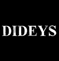 DIDEYS