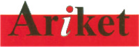 Ariket