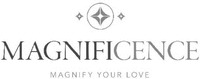 MAGNIFICENCE MAGNIFY YOUR LOVE