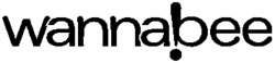 wannabee