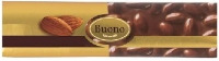 Buono
