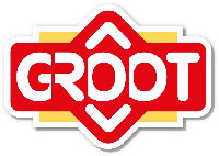 GROOT