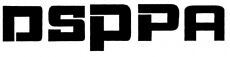 DSPPA