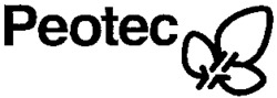 Peotec