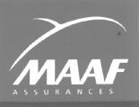 MAAF ASSURANCES