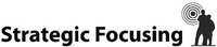 Strategic Focusing