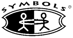 SYMBOLS