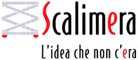 Scalimera L'idea che non c'era