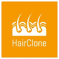 HairClone
