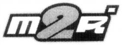 M2R