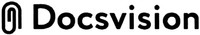 Docsvision