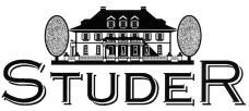 STUDER