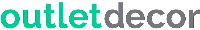 outletdecor