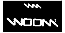 WOOM