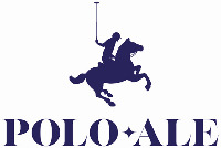 POLO ALE