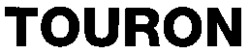 TOURON
