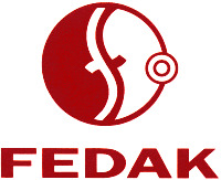 FEDAK