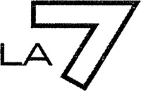 LA 7