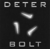 DETER BOLT