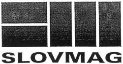 SLOVMAG