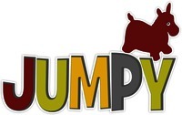 JUMPY