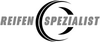 REIFEN SPEZIALIST