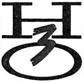 H3O