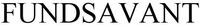 FUNDSAVANT