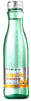 RÖMERQUELLE emotion birnemelisse