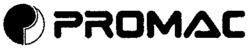 P PROMAC