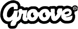 Groove