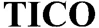 TICO