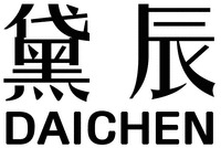 DAICHEN