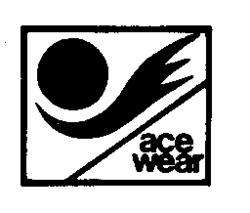 ace wear