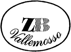 ZB Vallemosso