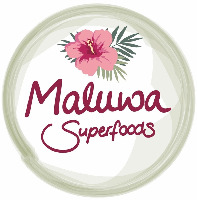 Maluwa Superfoods