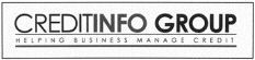 CREDITINFO GROUP HELPING BUSINESS MANAGE CREDIT