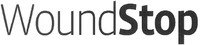 WoundStop