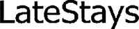 LateStays