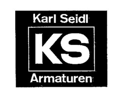 KS