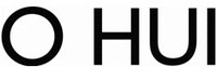 O HUI